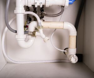 About Water Heater Repair LLC Hayfield, MN